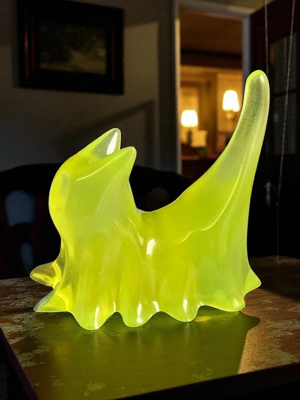 Glow in the Dark Ornaments - Image 21