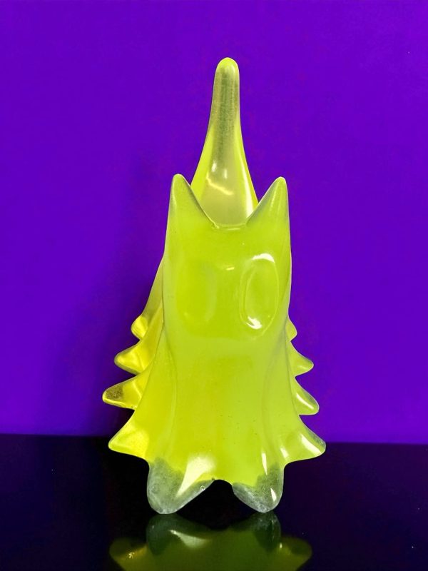 Glow in the Dark Ornaments - Image 22