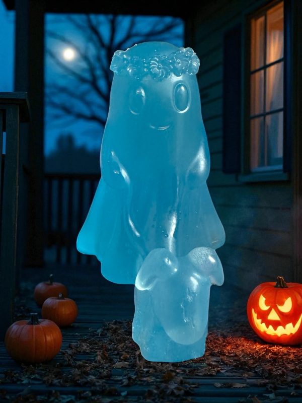 Glow in the Dark Ornaments - Image 25