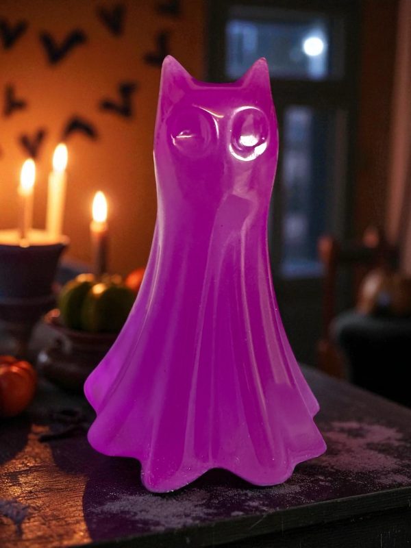 Glow in the Dark Ornaments - Image 28