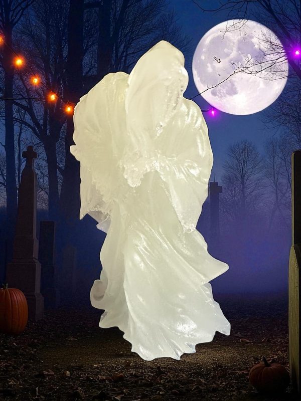 Glow in the Dark Ornaments - Image 30