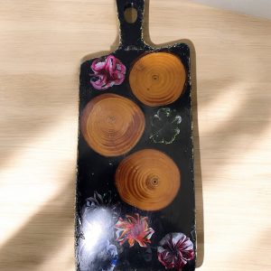 Grazing / Cheese Boards