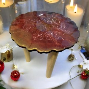Coffee Tables / Games Table