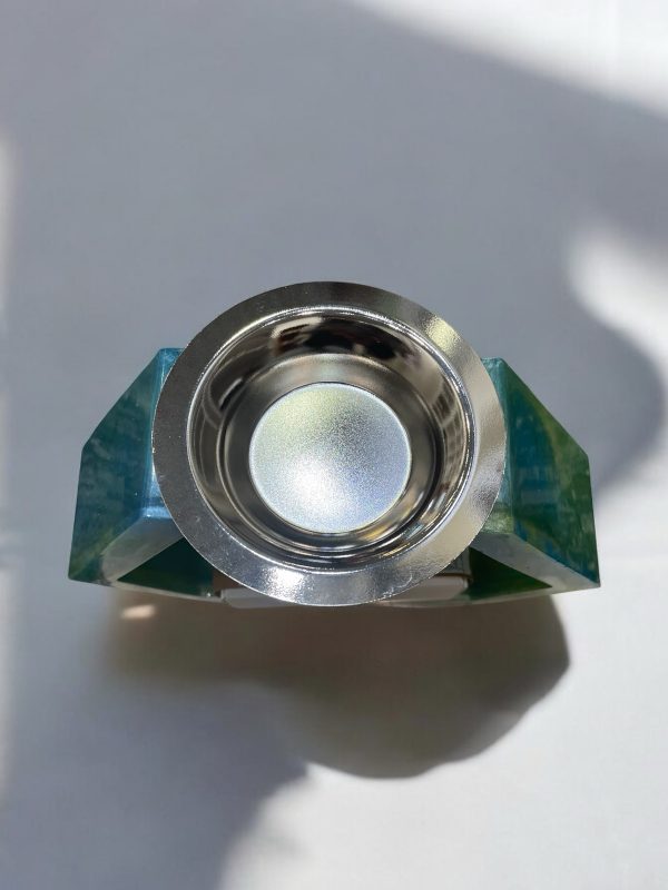 Wax Melter - comes with free Box of wax melts - Image 8