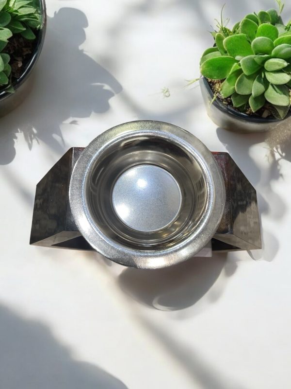 Wax Melter - comes with free Box of wax melts - Image 3