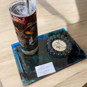Gift Sets
