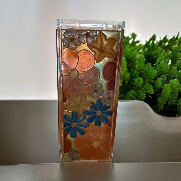Handmade Resin Lightbox - Image 2