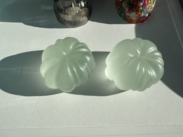 Glow in the Dark Ornaments - Image 32