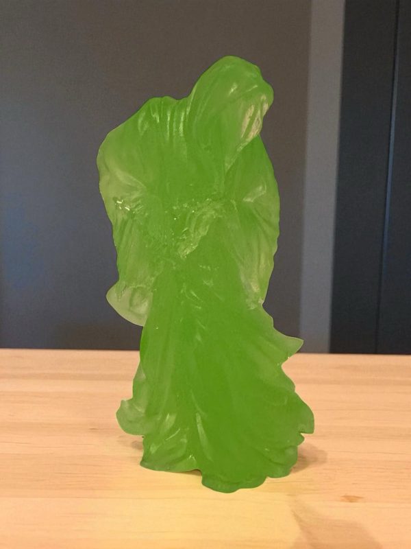 Glow in the Dark Ornaments - Image 20