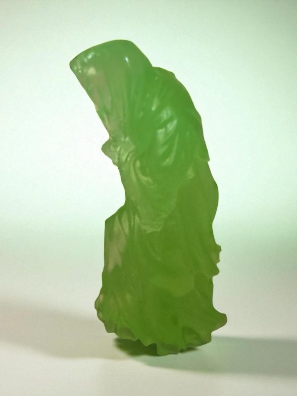 Glow in the Dark Ornaments - Image 19