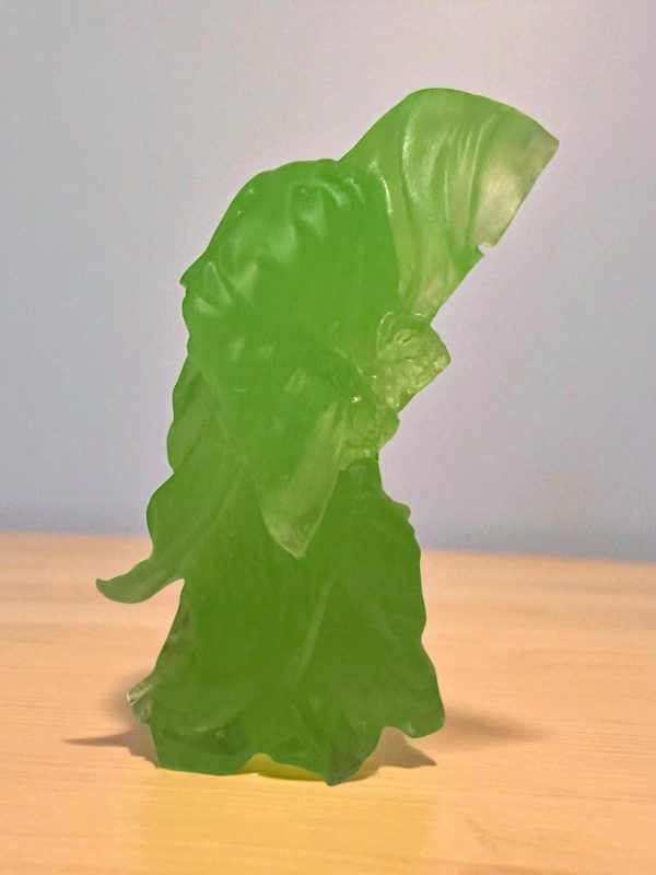 Glow in the Dark Ornaments - Image 18
