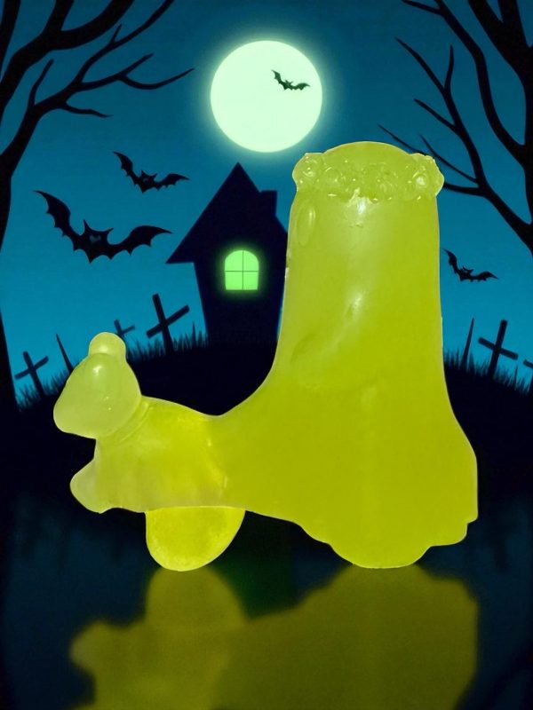 Glow in the Dark Ornaments - Image 12