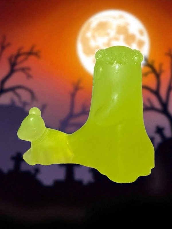 Glow in the Dark Ornaments - Image 13