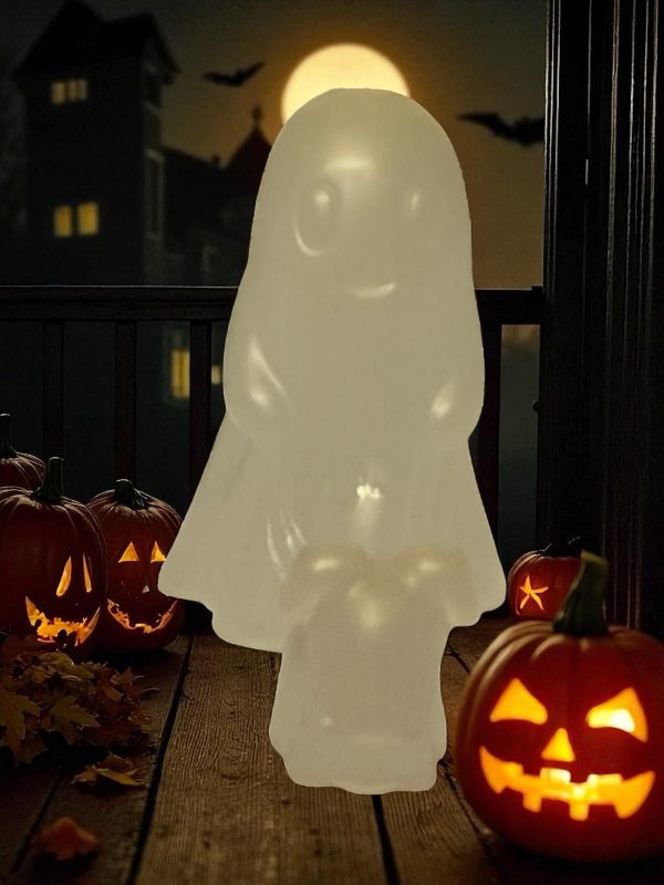 Glow in the Dark Ornaments - Image 15
