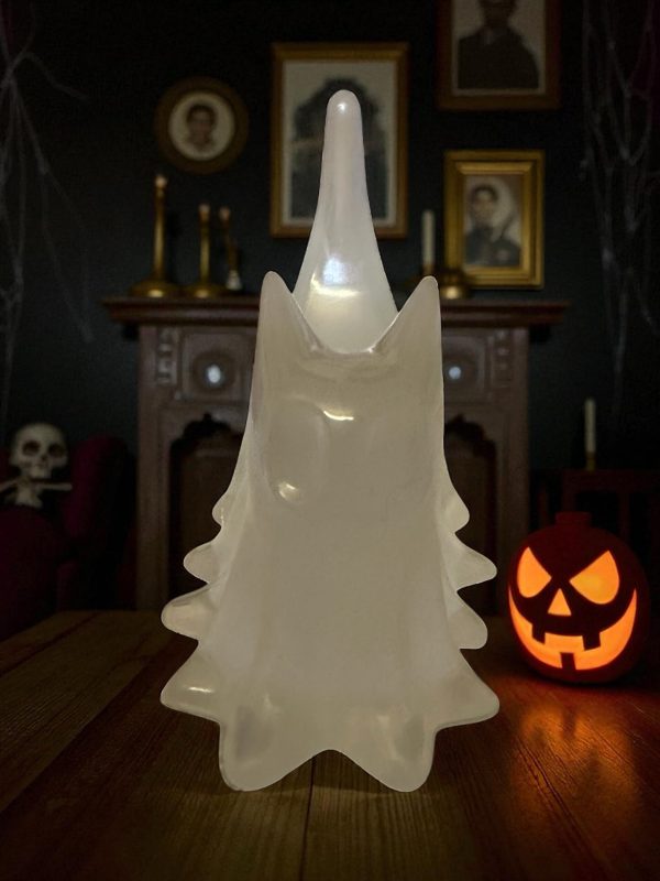 Glow in the Dark Ornaments - Image 11