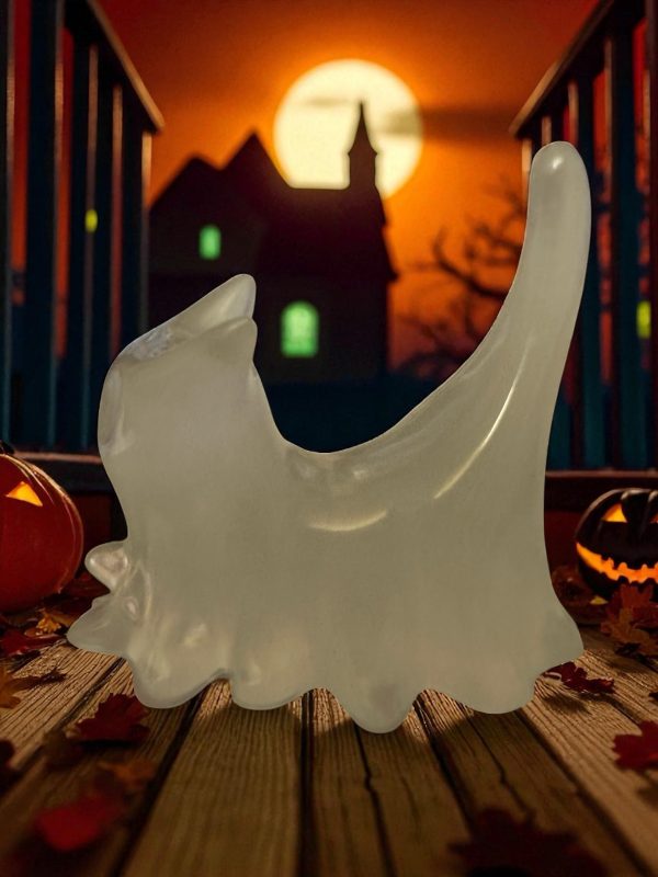 Glow in the Dark Ornaments - Image 9