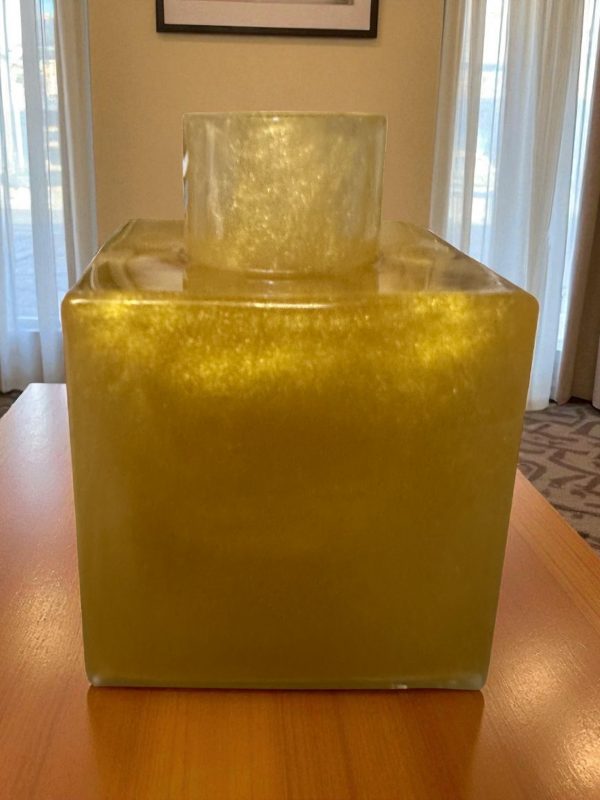 Handmade Diffuser Bottles - Image 6