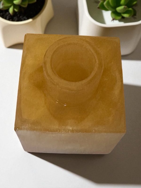 Handmade Diffuser Bottles - Image 5