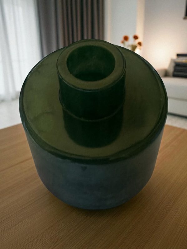 Handmade Diffuser Bottles - Image 3