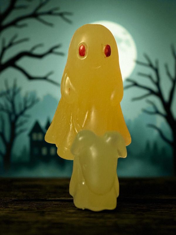 Glow in the Dark Ornaments - Image 7
