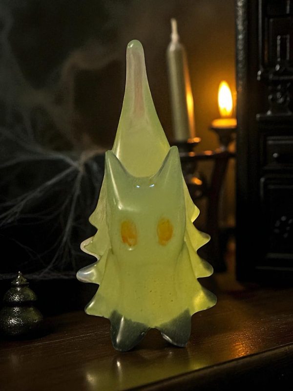 Glow in the Dark Ornaments - Image 6